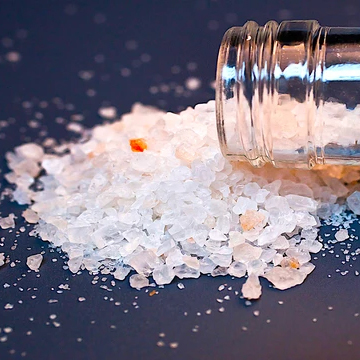 The Importance of High Purity Research Chemicals in Modern Scientific Development HIGH PURITY RESEARCH CHEMICALS FOR SALE