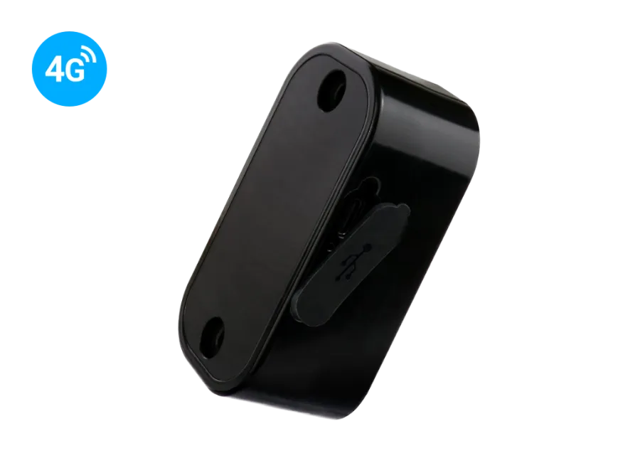 GPS Tracker Shop